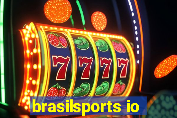 brasilsports io